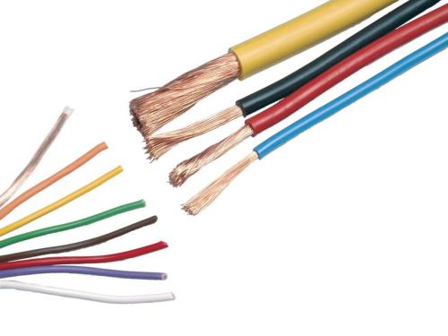 同樣的電纜，材料質(zhì)量千差萬別！揭秘電纜材料四大亂象
