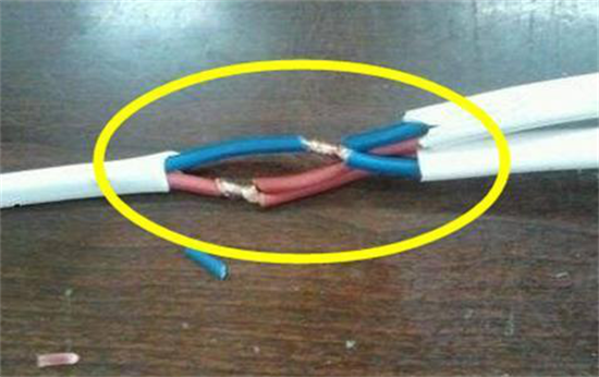 電線接觸不良有什么后果？珠江電纜告訴您 