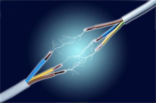 你家的電線通過檢測了嗎？珠江電纜分享線纜的五大檢查 
