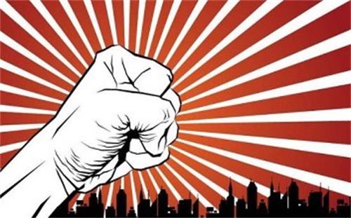 廣東省高級人民法院對侵權(quán)不法分子繩之以法!仿冒必究，絕不姑息!