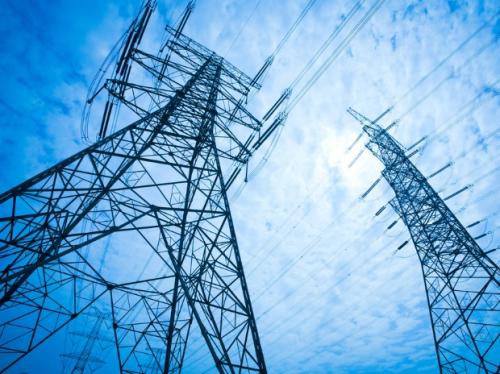 電線電纜30年內(nèi)被淘汰？珠江電纜解析無線能量傳輸