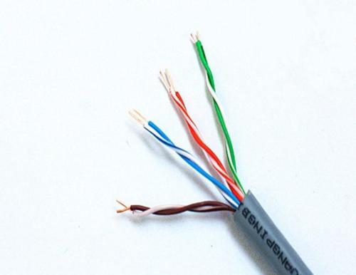 5G時代，網(wǎng)線和寬帶會淘汰嗎？|珠江電纜專業(yè)解析
