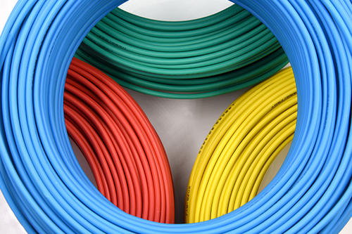 【珠江電纜】分享最全電纜火災(zāi)危害及防護(hù)措施！
