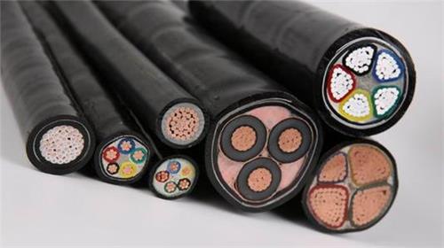 你注意到這兩個(gè)最易忽略的電纜使用誤區(qū)嗎？