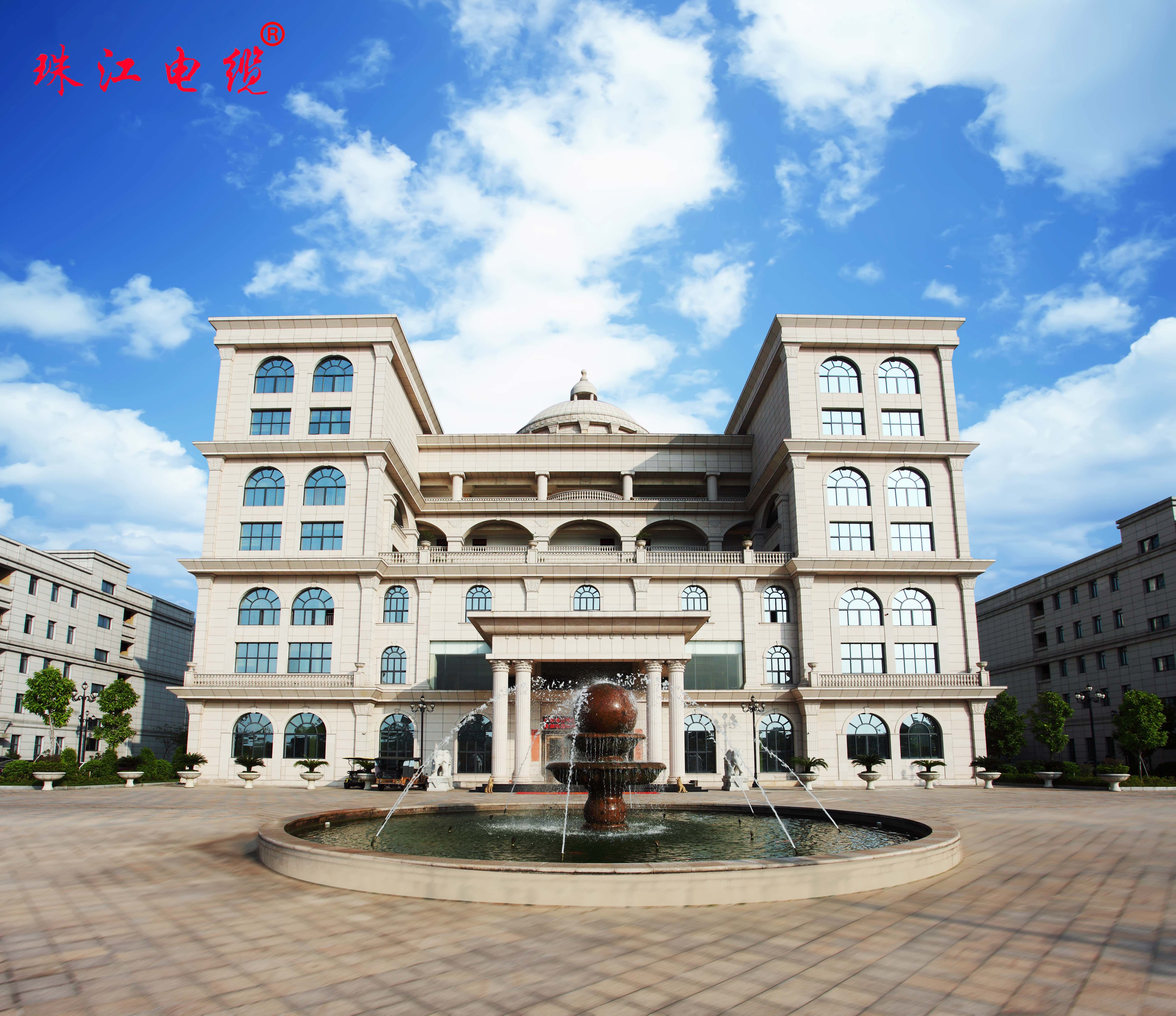 珠江電纜解析同樣的“國標(biāo)”電纜，為什么價(jià)格相差這么大？