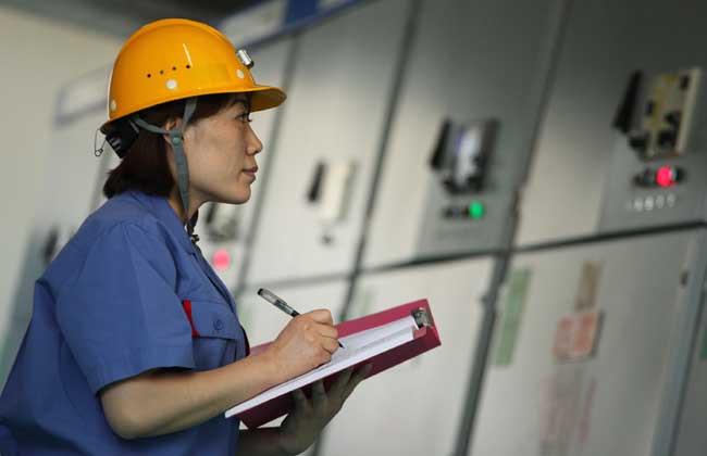 【珠江電纜】這些致命錯誤很多電工都犯過！