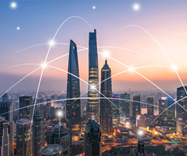 【珠江電纜】2023年電線電纜行業(yè)如何發(fā)展？