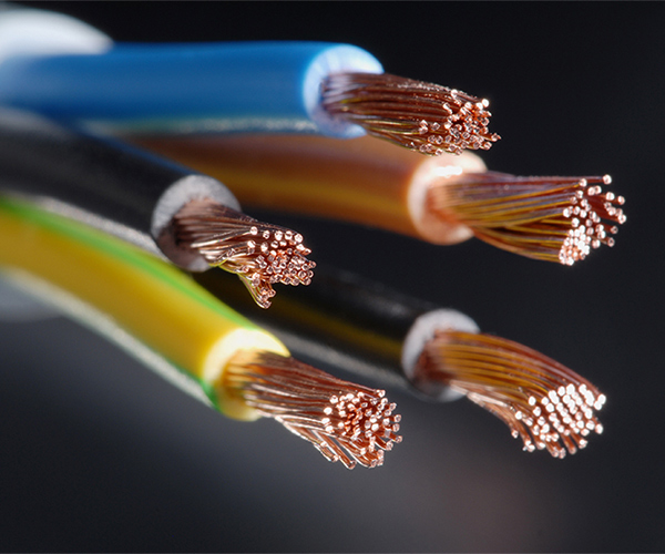 【珠江電纜】如何辨別電線電纜內(nèi)部的品質(zhì)？