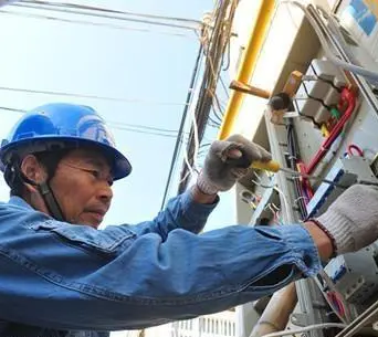 【珠江電纜】超出使用年限的電線電纜，不更換會有什么危害？