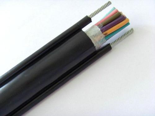 珠江電纜干貨分享:想挑更好的控制電纜，就要知道這些區(qū)別