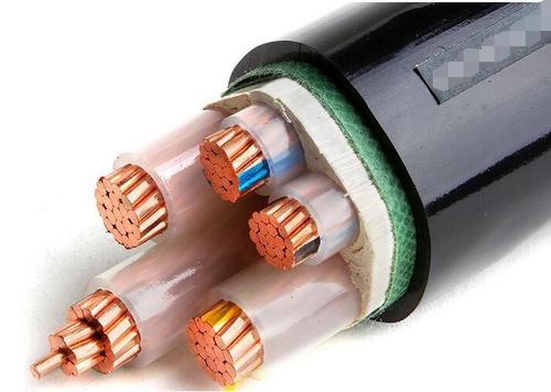 【珠江電纜】電線越細越耗電？比起耗電你應該更關(guān)心這點