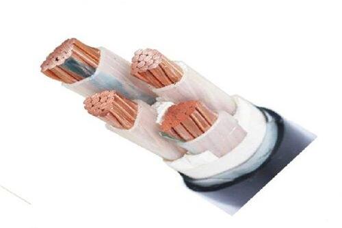 【珠江電纜家裝建議】裝修敷設電線時這些問題不容忽視！